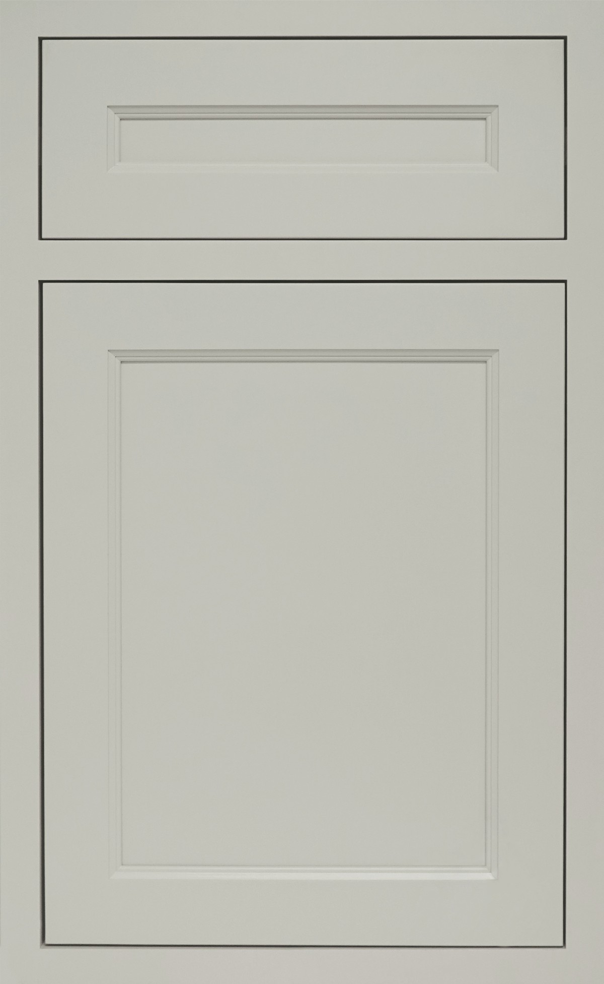  door photo