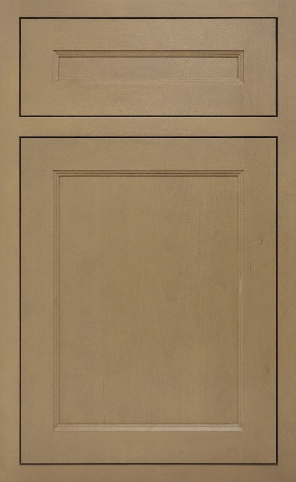  door photo